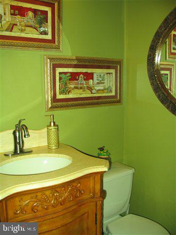 611 Fairground Road Newport, PA 17074 - Photo 8 of 15 Gallery Image 8