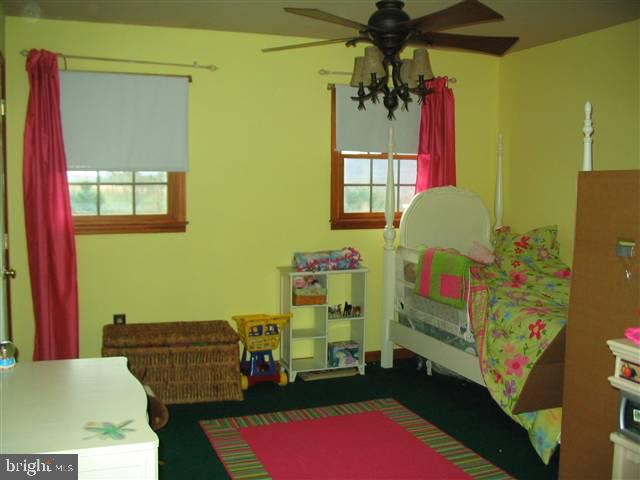 611 Fairground Road Newport, PA 17074 - Photo 10 of 15 Gallery Image 10
