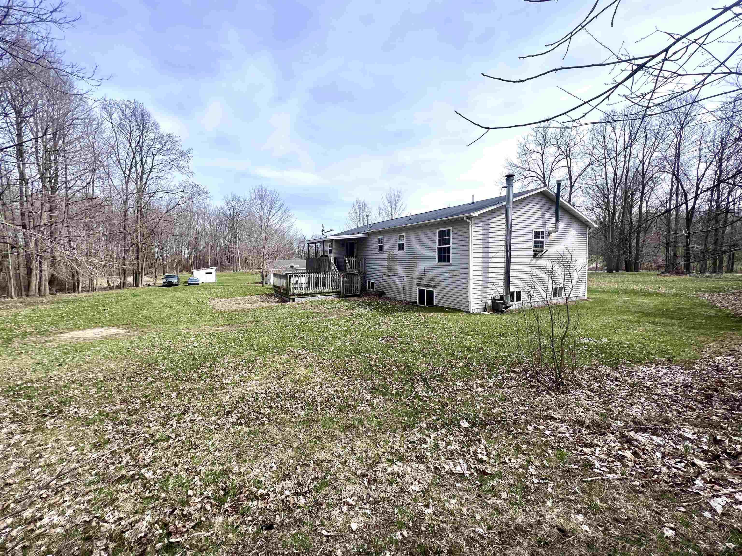 14524 O Harrow Road Addison, MI 49220 - Photo 7 of 43 50105509-6.JPG