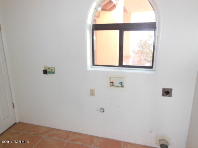 6282 West Sunset Road Tucson, AZ 85743 - Photo 17 of 25