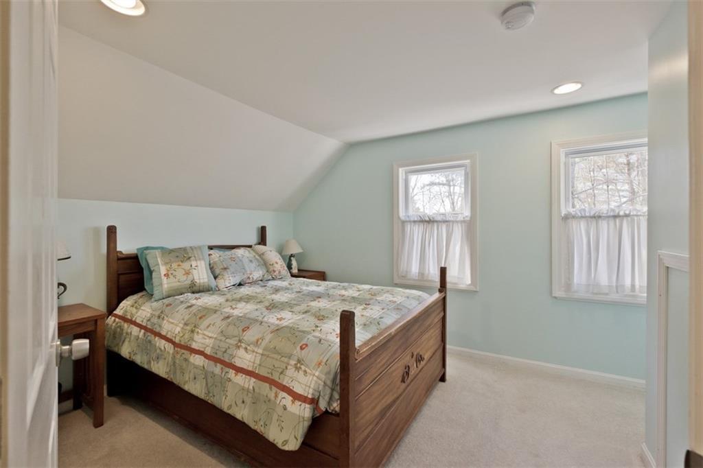 34 Highland Cliff Road Windham, ME 04062 - Photo 22 of 35 Photo
