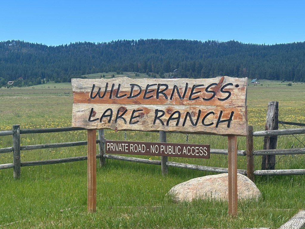 L16-b1 Lantern Way, Unit 16 Cascade, ID 83611 - Photo 2 of 39 Peaceful