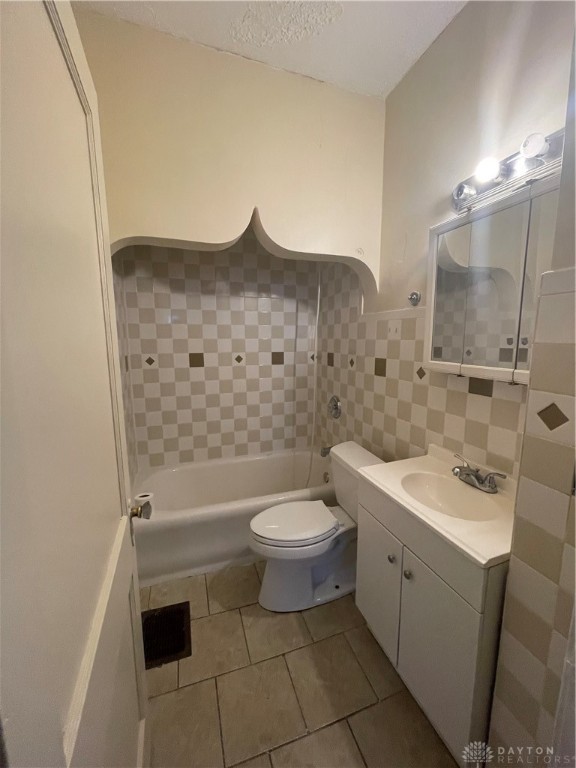 2341 Rugby Road Dayton, OH 45406 - Photo 10 of 25 Gallery Image 10