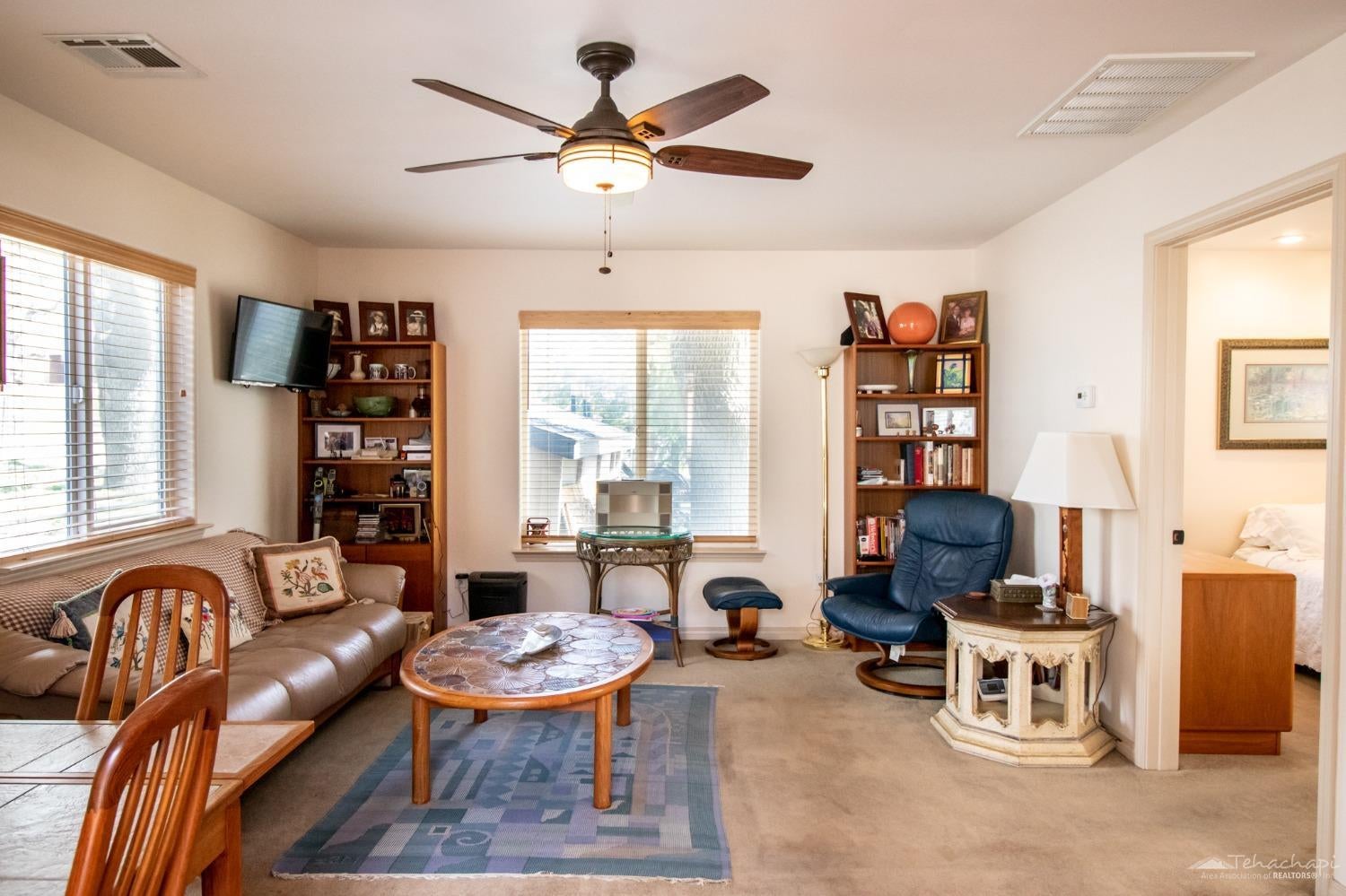 27701 Bear Valley Road Tehachapi, CA 93561 - Photo 50 of 82 Gallery Image 50
