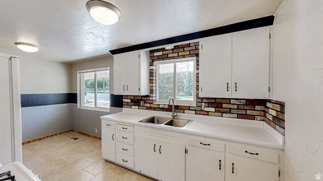 831 East Canyon Road Spanish Fork, UT 84660 - Photo 2 of 34