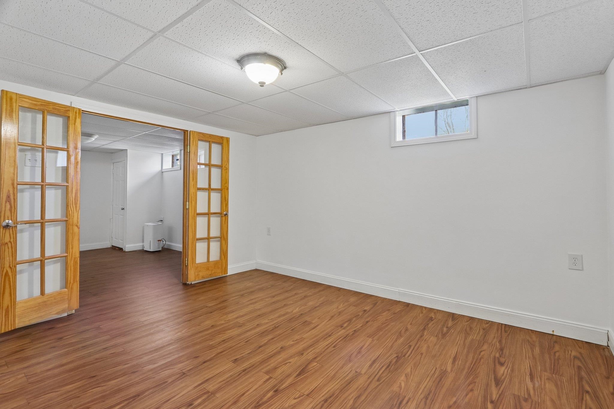 1 Squire Armour Road Windham, NH 03087 - Photo 36 of 49