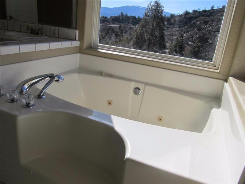 25781 Cumberland Road Tehachapi, CA 93561 - Photo 31 of 38 Gallery Image 31