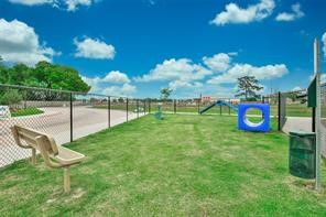 21155 Gosling Road, Unit 15 CD Spring, TX 77388 - Photo 27 of 34