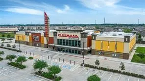 $425,000 | 21155 Gosling Road, Unit 15 CD, Spring, TX 77388