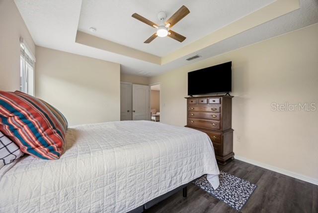 86226 Mainline Road Yulee, FL 32097 - Photo 8 of 22 Gallery Image 8