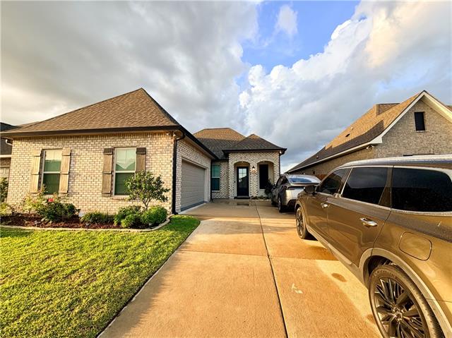 11035 Denali Avenue Baton Rouge, LA 70810 - Photo 44 of 44