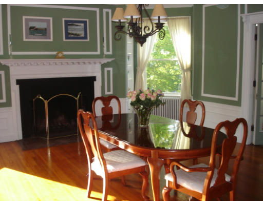 267 Nahant Road Nahant, MA 01908 - Photo 12 of 22 Gallery Image 12