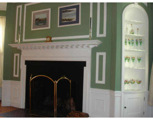 267 Nahant Road Nahant, MA 01908 - Photo 13 of 22 Gallery Image 13