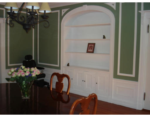 267 Nahant Road Nahant, MA 01908 - Photo 14 of 22 Gallery Image 14