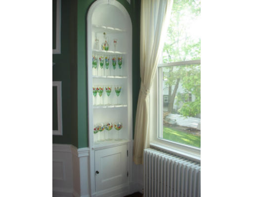 267 Nahant Road Nahant, MA 01908 - Photo 15 of 22 Gallery Image 15