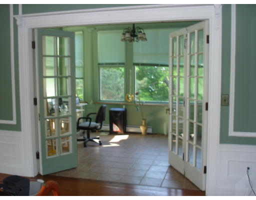 267 Nahant Road Nahant, MA 01908 - Photo 16 of 22 Gallery Image 16
