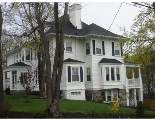 267 Nahant Road Nahant, MA 01908 - Photo 20 of 22 Gallery Image 20