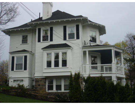 267 Nahant Road Nahant, MA 01908 - Photo 22 of 22 Gallery Image 22