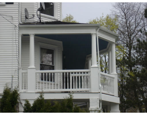 267 Nahant Road Nahant, MA 01908 - Photo 3 of 22 Gallery Image 3