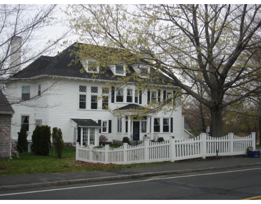 267 Nahant Road Nahant, MA 01908 - Photo 4 of 22 Gallery Image 4