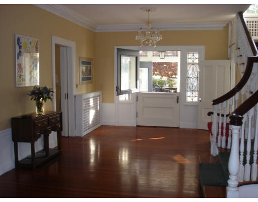 267 Nahant Road Nahant, MA 01908 - Photo 8 of 22 Gallery Image 8