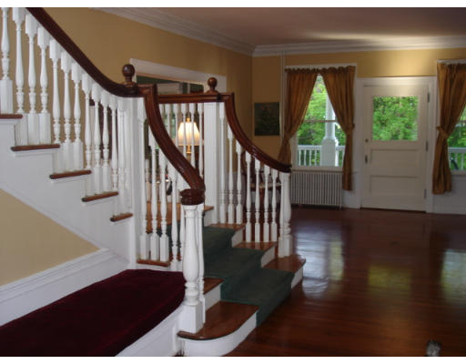 267 Nahant Road Nahant, MA 01908 - Photo 9 of 22 Gallery Image 9