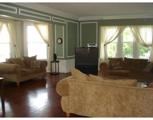 267 Nahant Road Nahant, MA 01908 - Photo 10 of 22 Gallery Image 10