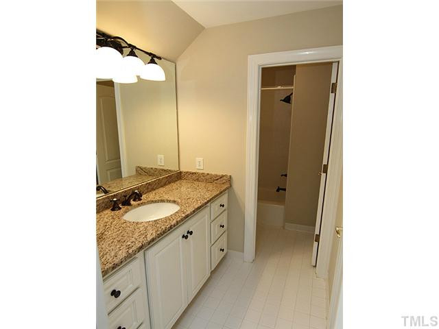 5309 Mandrake Court Raleigh, NC 27613 - Photo 22 of 25 Other
