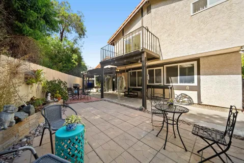 $999,000 | 2944 Cottingham Street, Oceanside, CA 92054