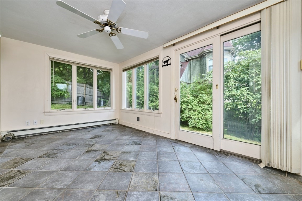 119 Rawson Road Brookline, MA 02445 - Photo 13 of 20