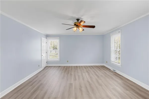 $699,000 | 264 Bellemont Drive Southwest, Rome, GA 30165