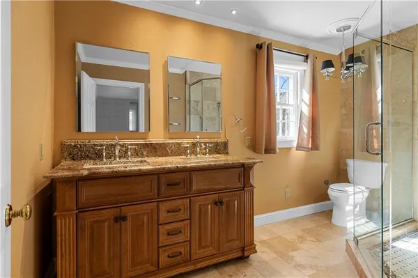 $699,000 | 264 Bellemont Drive Southwest, Rome, GA 30165