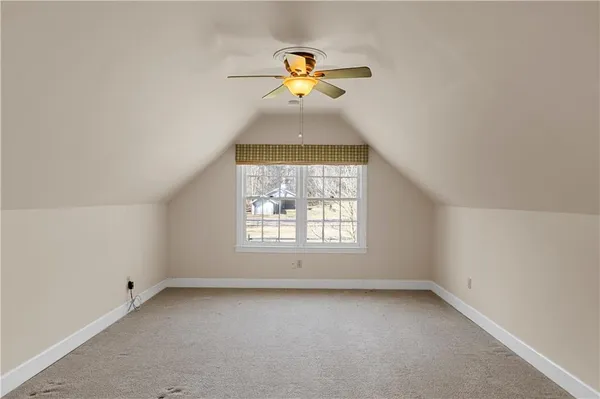 $699,000 | 264 Bellemont Drive Southwest, Rome, GA 30165