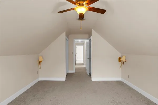 $699,000 | 264 Bellemont Drive Southwest, Rome, GA 30165