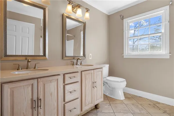 $699,000 | 264 Bellemont Drive Southwest, Rome, GA 30165
