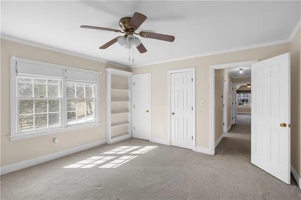 $699,000 | 264 Bellemont Drive Southwest, Rome, GA 30165