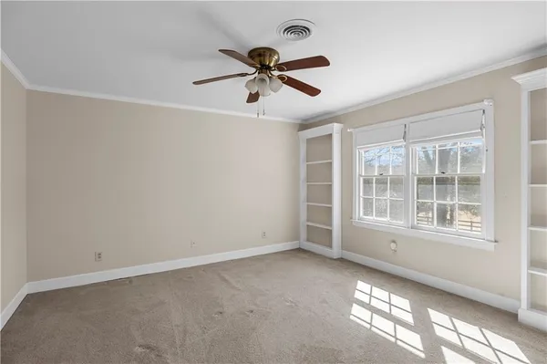 $699,000 | 264 Bellemont Drive Southwest, Rome, GA 30165