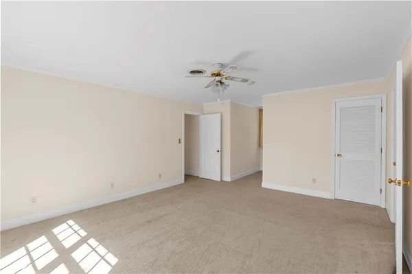 $699,000 | 264 Bellemont Drive Southwest, Rome, GA 30165