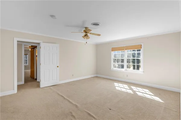 $699,000 | 264 Bellemont Drive Southwest, Rome, GA 30165