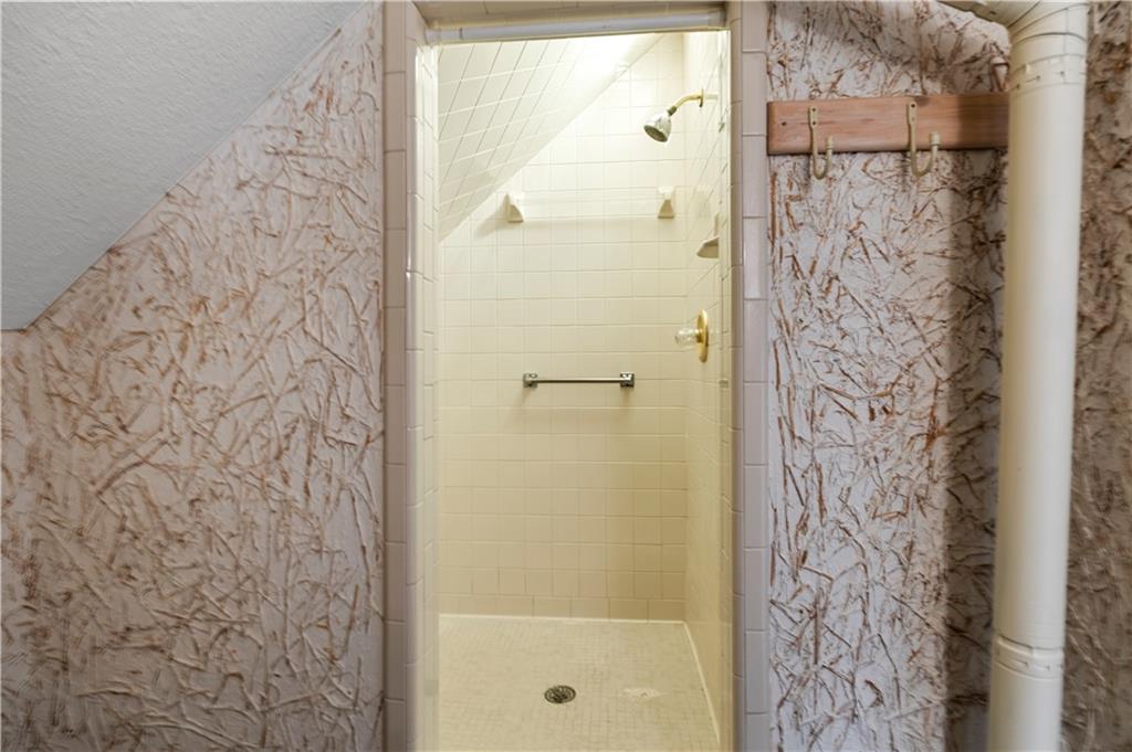 264 Bellemont Drive Southwest Rome, GA 30165 - Photo 30 of 59