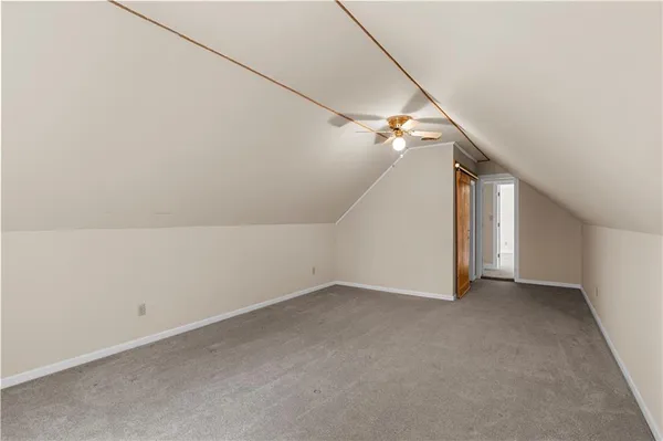 $699,000 | 264 Bellemont Drive Southwest, Rome, GA 30165