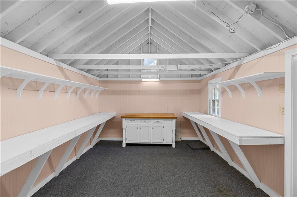 264 Bellemont Drive Southwest Rome, GA 30165 - Photo 41 of 59