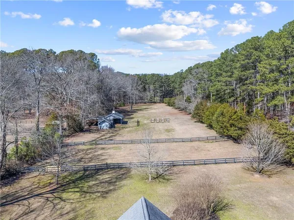 $699,000 | 264 Bellemont Drive Southwest, Rome, GA 30165