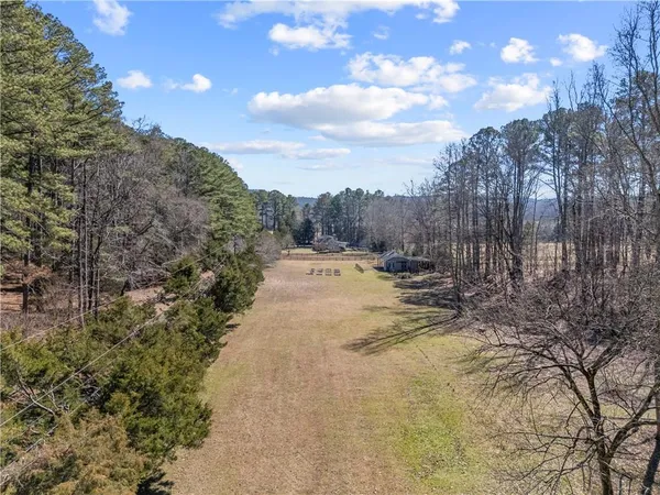 $699,000 | 264 Bellemont Drive Southwest, Rome, GA 30165