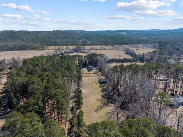 $699,000 | 264 Bellemont Drive Southwest, Rome, GA 30165