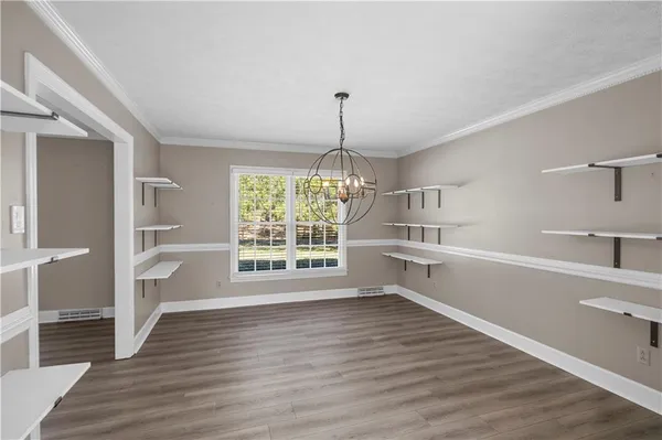 $699,000 | 264 Bellemont Drive Southwest, Rome, GA 30165