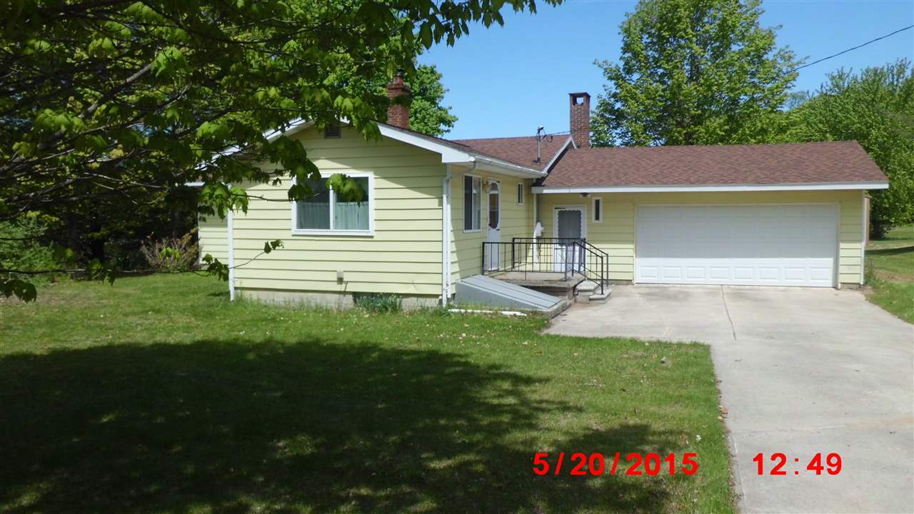 8396 Arner Road Benzonia, MI 49616 - Photo 25 of 25 1800106-24.JPG