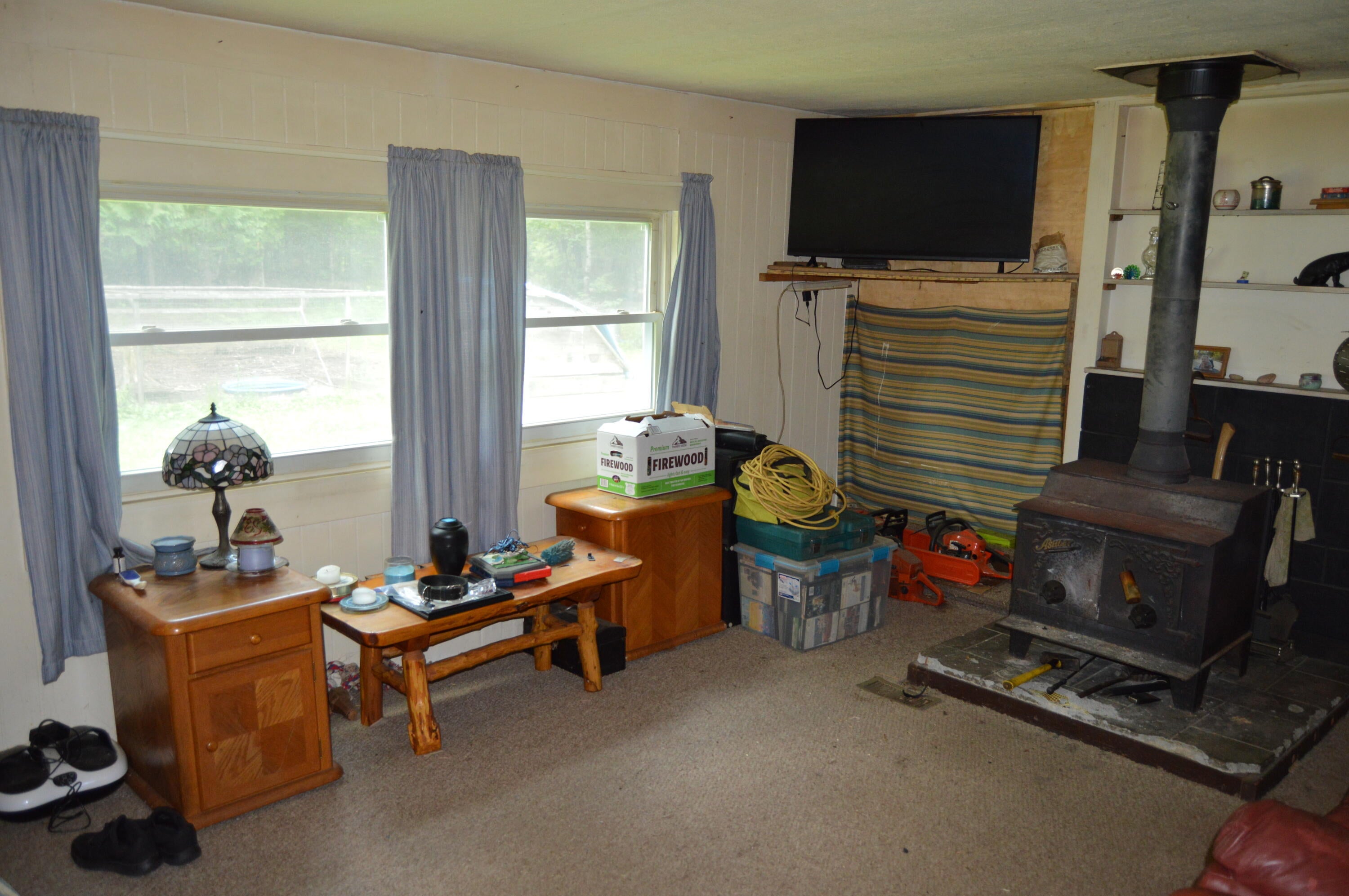 5010 Wessel Road Alpena, MI 49707 - Photo 9 of 34 Gallery Image 9