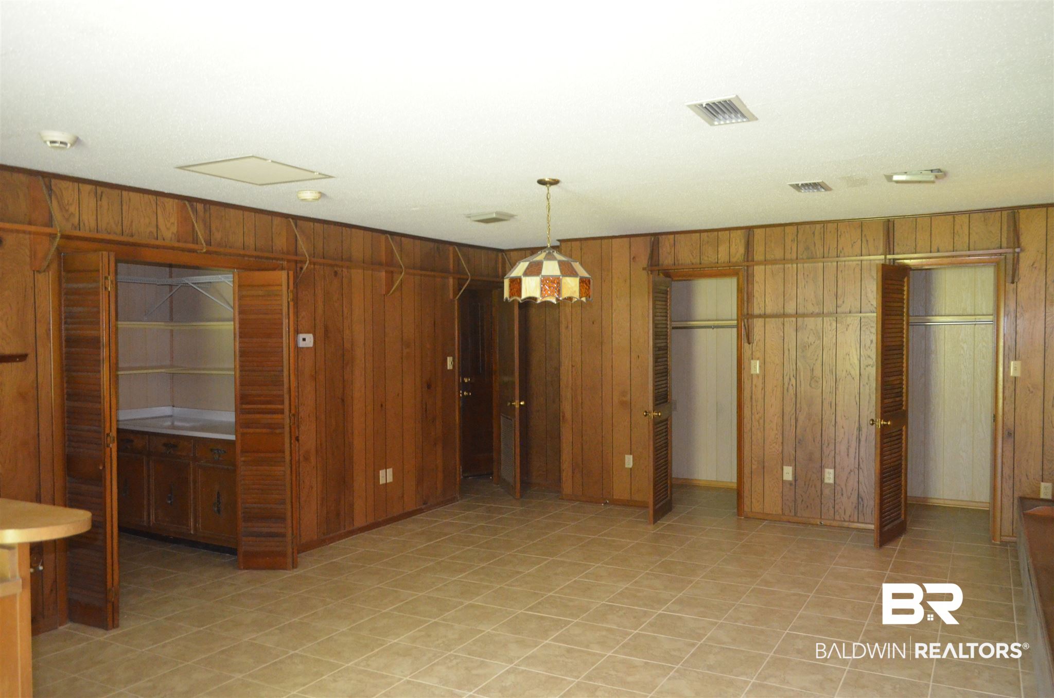 1501 North Alston Street Foley, AL 36535 - Photo 17 of 39