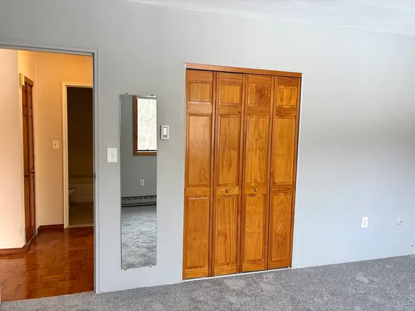 $2,400 | 67 Milliken Avenue, Unit 22B, Franklin, MA 02038